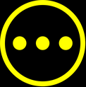 icon check