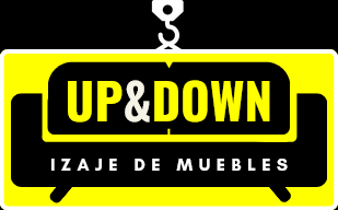 logo grande Izaje muebles